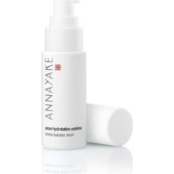 Annayake Extrême Hydration Serum Serum nawilżające 30 ml