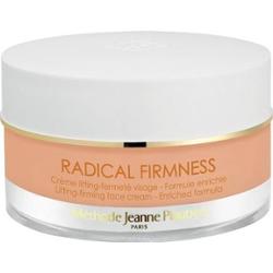 Jeanne Piaubert Kremy do twarzy 50 ml Damski