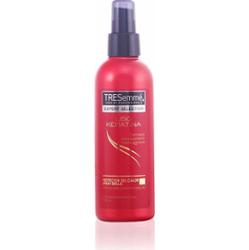 Tresemme Waporyzator SMOOTH KERATIN chroniący przed ciepłem Spray do stylizacji włosów 200 ml