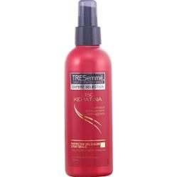 Tresemme Waporyzator SMOOTH KERATIN chroniący przed ciepłem Spray do stylizacji włosów 200 ml