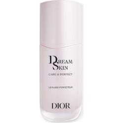 DIOR Capture Dreamskin Capture Totale Dreamskin Care & Perfect - Udoskonalający fluid przeciwstarzeniowy Kremy przeciwzmarszczkowe 30 ml