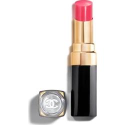 CHANEL ROUGE COCO FLASH KOLOR, POŁYSK I INTENSYWNY MAKIJAŻ – W MGIENIU OKA Szminki 3 g 118 FREEZE