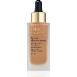 Estée Lauder Futurist Skin Tint Serum SPF 20 Podkłady 30 ml 3N1 - IVORY BEIGE