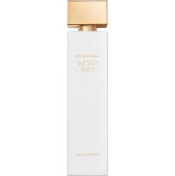 Elizabeth Arden White Tea - EDP - 100 ml rozmiar: onesize