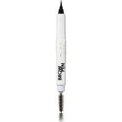 Rodial BROW PENCIL Kredka do brwi 1 g Brown