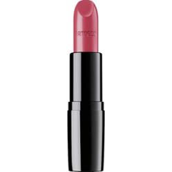 ARTDECO Perfect Lips Perfect Color Szminki 4 g 915 - PINK PEONY