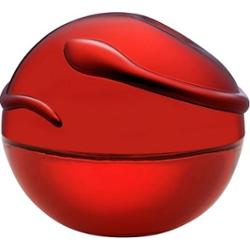 DKNY Be Tempted Eau de Parfum Spray Woda perfumowana 30 ml Damski