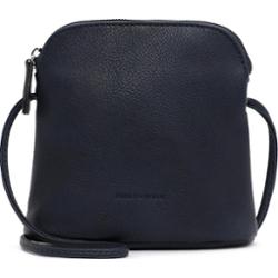 Emily & Noah Torebka Naramienna E&N Emma Torby na ramię 1 ct Damski