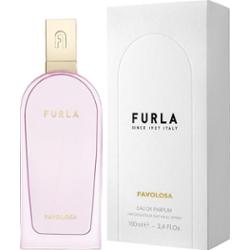 Furla Favolosa Perfumy 100 ml Damski