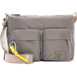 SURI FREY Torebka Naramienna SFY SURI Sports Marry Torby na ramię 1 ct Nude Damski