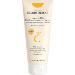 Embryolisse Anti-Aging krem ujędrniający do ujędrnienia skóry 200 ml
