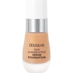 Douglas Collection Make-Up SERUM FOUNDATION Podkłady 29 ml 17TN - BRONZE