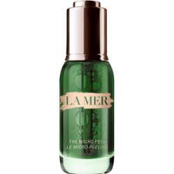La Mer The Micro Peel Oil Peeling do twarzy 30 ml