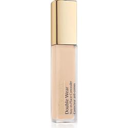 Estée Lauder Double Wear Stay-in-Place 24-Hour Concealer Korektory 12 ml 05 - 1W