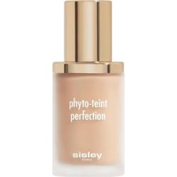 Sisley Phyto-Teint Perfection Podkłady 30 ml 2N1 Sand