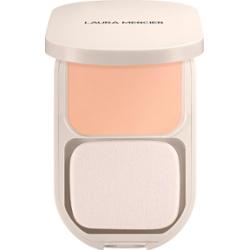 Laura Mercier Real Flawless Feather Matte Powder Podkłady 6,5 g 2C Madeleine