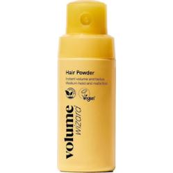 Hairlust Volume Wizard Hair Powder Puder do włosów 20 g