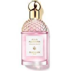 Guerlain Aqua Allegoria Granada Salvia Eau de Toilette Spray Woda toaletowa 75 ml Damski