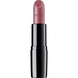 ARTDECO Perfect Lips Perfect Color Szminki 4 g 14 - CREAMY ROSEWOOD