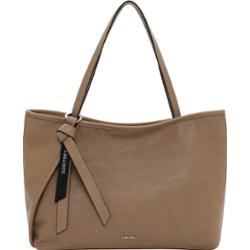 SURI FREY Torebka Shopper SFY Macy Torby na zakupy 1 ct Damski