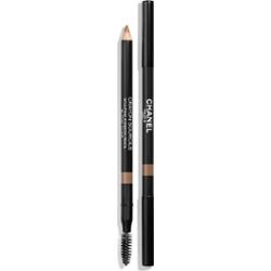 CHANEL CRAYON SOURCILS Kredka do brwi 1 g 10 - BLOND CLAIR