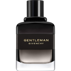Givenchy Gentleman Boisée woda perfumowana dla mężczyzn 60 ml