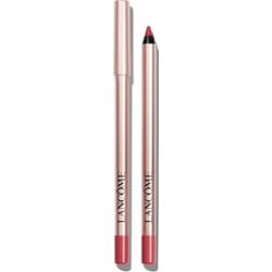 Lancôme Lip Idôle Liner konturówka do ust odcień Sheik's rosy nude 50 1.2 g