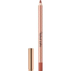 ZOEVA VELVET LOVE LIP LINER Konturówki do ust 1,2 g ZOE