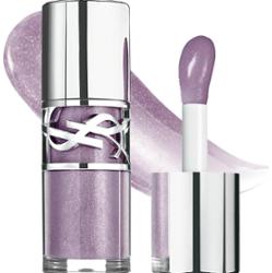 Yves Saint Laurent Loveshine Plumping Lip Oil Gloss Błyszczyki 6 ml 1 - THUNDER STEALER