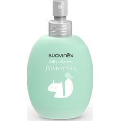 Suavinex Woda kolońska 100 ml