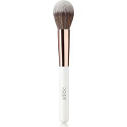 Dose of Colors Powder Blush Brush Pędzle do różu 1 ct 1 szt.