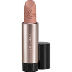 Collistar POMADKA PURO GIOIELLO REFILL 163 Szminki 3,5 g 3.5 g