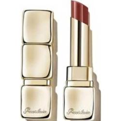 Guerlain Shine Bloom Szminki 3,2 g 521 - KISS TO SAY