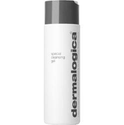 Dermalogica Ultra Calming Special Cleansing Gel Żele do mycia twarzy 250 ml