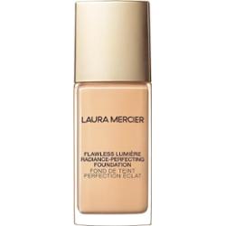 Laura Mercier Flawless Lumière Radiance Perfecting Foundation Podkłady 30 ml ECRU