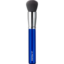 La Prairie Complexion Powder Foundation Brush pędzel do podkładu 1 szt.