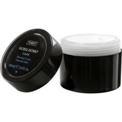 THE MERCHANT OF VENICE KREM DO GOLENIA VENETIAN BLUE 150 ML Golenie 150 ml Męskie