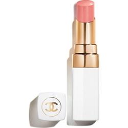 CHANEL ROUGE COCO BAUME NAWILŻAJĄCY BALSAM KOLORYZUJĄCY DO UST 938 KEEP COOL 3G Balsamy do ust 3,5 g PINK DELIGHT