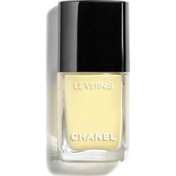 CHANEL CHANEL LE VERNIS LAKIER DO PAZNOKCI 173 GLACIALE 13ML Lakiery do paznokci 13 ml 129 OVNI