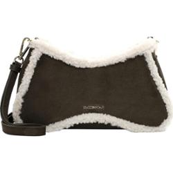 Emily & Noah Torebka Naramienna E&N Heiderose Torby na ramię 1 ct Damski