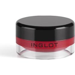 Inglot Eyeliner W Żelu AMC Eyelinery 5,5 g 79