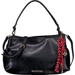 Valentino by Mario Valentino Torba shopper Winter Re Torby na ramię 1 ct Damski