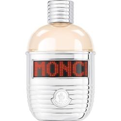 MONCLER Femme Woda perfumowana 150 ml Damski