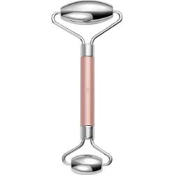 Real Techniques Skinimalist Cryo Sculpt Facial Roller Urządzenia do masażu twarzy 1 ct Damski