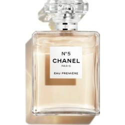Chanel No.5 Eau Premiere woda perfumowana dla kobiet 50 ml