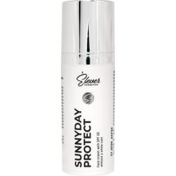 ELEVER COSMETICS SUNNYDAY PROTECT Ochrona przeciwsłoneczna 50 ml