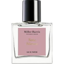 Miller Harris Rose Silence EDP Woda perfumowana 14 ml