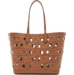 Michael Kors Torba shopper Eliza Torby na zakupy 1 ct Damski