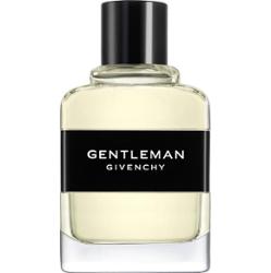Givenchy Gentleman woda toaletowa dla mężczyzn 60 ml