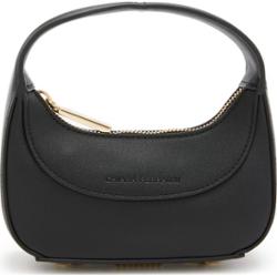 CHIARA FERRAGNI Torebka Caia Torby na ramię 1 ct Damski